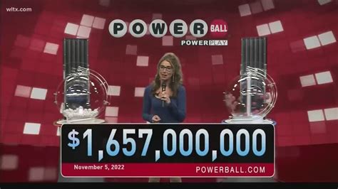 texas powerball november 5 2022.